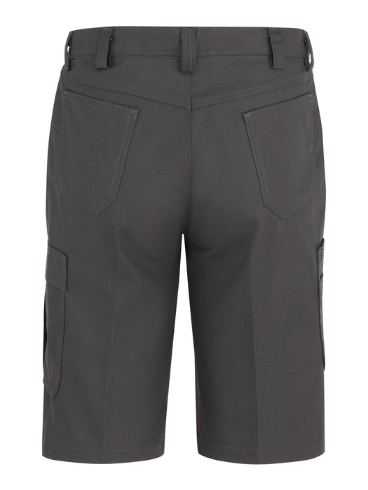 Men's Performance Shop Shorts