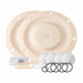 Fluid End Servc Kit TPV PTFE For 5U666