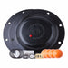 Diaph. Pmp Rpr Kt BunaN Acetal For2P598