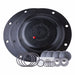 Diaphragm Pump Repair Kit Buna-N