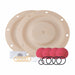 Assembly Kit Hytrel Polyurethane