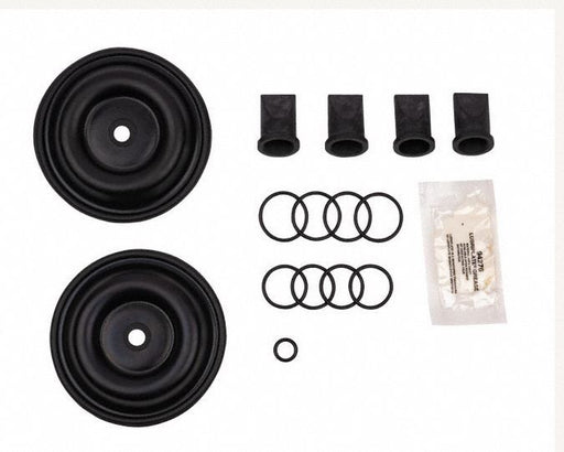 Diaphragm Pump Repair Kit Neoprene