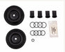 Diaphragm Pump Repair Kit Neoprene