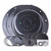 Diaph. Pmp Rpr Kt Neoprene For 5U680