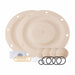 Fluid End Servc Kit Hytrel For 2CAU4