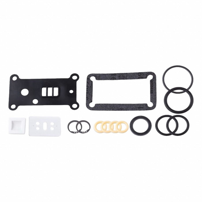 Fluid End Service Kit 4 O-Rings