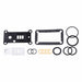 Fluid End Service Kit 4 O-Rings