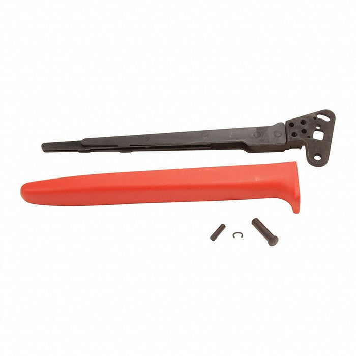 Replacement Fixed Handle Set 63750