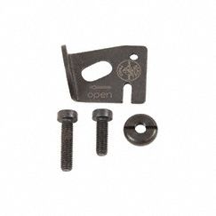 Ratchet Release Plate Set for 63750