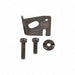 Ratchet Release Plate Set for 63750