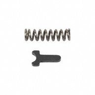 Replacement Springs Cat. No 63750