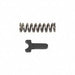 Replacement Springs Cat. No 63750