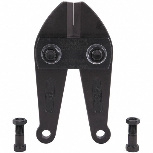 Replacement Head 18 Bolt Cutter