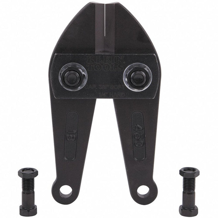 Replacement Head 18 Bolt Cutter