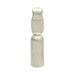 Connector Contact Silver Contact Plating