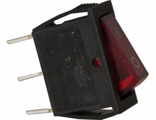 Automotive Switches
