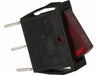 Automotive Switches