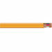 NonmetallicSheathedCable 6AWG Blk 1000ft