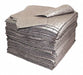 Pad Sonic Bonded Universal Light 15 x18 