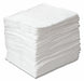 Pad Oil Only Sonic Bonded Light 15 x18 