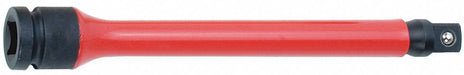 Torque Extension 105 ft-lb Red PK3