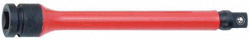 Torque Extension 105 ft-lb Red PK3