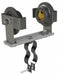 Hose Trolley 2 Wheel