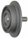 Trolley Wheel Assembly 500 lb Capacity