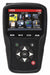 TPMS OBDII Diagnostic Tool Out Printer
