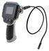 Borescope 2.4 Monitor 8.5mm Camera