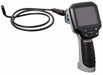Borescope 3.5 Monitor 8.5mm Camera