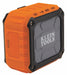 Jobsite Speaker Wireless Cordless Aux