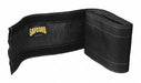 Safety Cord Cover 6 ft x 4 Black