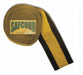 Safety Cord Cover 6 ft x 4 Yellow