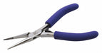 Pliers Chain Nose 5 Long Serrated