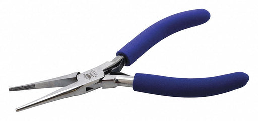 Pliers Chain Nose 6 Ser. Jaws