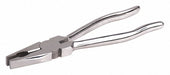 Pliers Combination 8 SS