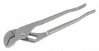 Pliers Tongue/Groove 9-1/2 