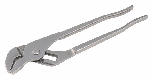 Pliers Tongue/Groove 9-1/2 