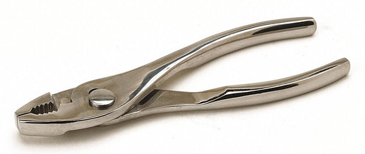 Pliers Slip Joint 6 SS