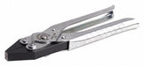 Pliers Parallel Action 8 Flat Nose
