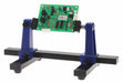 Adjustable Circuit Board Holder