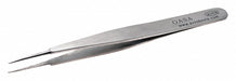 Tweezers Pattern Oa-Sa