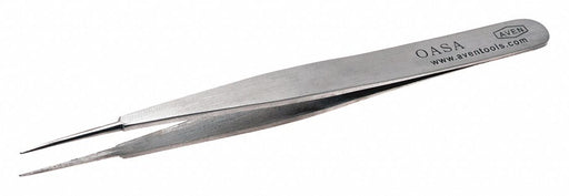Tweezers Pattern Oa-Sa