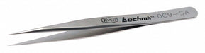 Tweezers Pattern Oc-Sa