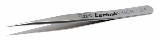 Tweezers Pattern Oc-Sa