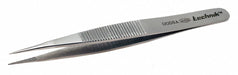 Tweezers Pattern Ood-Sa