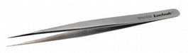 Tweezers Pattern SS 5.51 