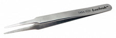 Tweezers Pattern 2A-Sa