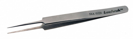 Tweezers Pattern 5-Sa